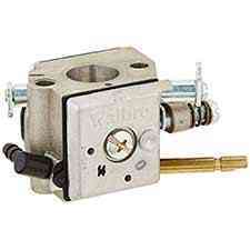 Hitachi 6690589 Carburetor,ass'y HDA-43A