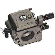 Hitachi 6690591 Carburetor,ass'y HDA-54