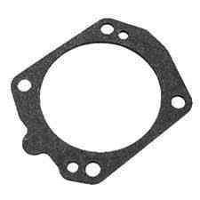 Hitachi 6690838 Gasket,diaphragm