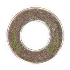 Hitachi 6690891 Washer