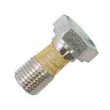 Hitachi 6691059 Bolt,banjo