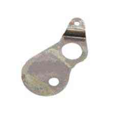 Hitachi 6691265 Valve,choke