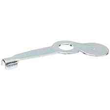 Hitachi 6691272 Lever,choke
