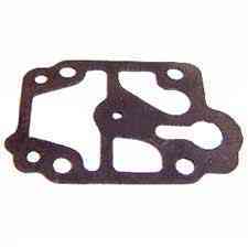 Hitachi 6691457 Gasket,pump