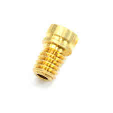 Hitachi 6691868 JET,MAIN,#74