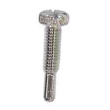 Hitachi 6692035 Screw,adjuster