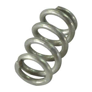 Hitachi 6692047 Spring,adjust,high/low