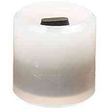 Hitachi 6692088 Cap,tank Inner,ass'y