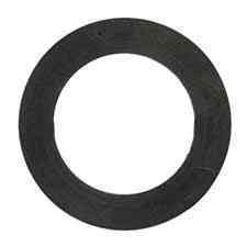Hitachi 6692099 Gasket,tank Cap