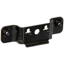 Hitachi 6692215 Bracket,fuel Tank