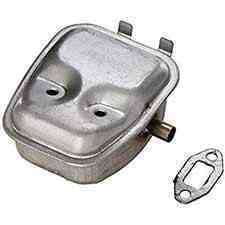 Hitachi 6692489 Set,muffler