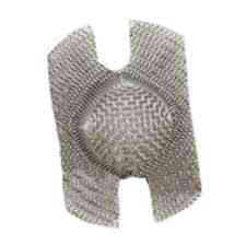 Hitachi 6692699 Arrester,spark