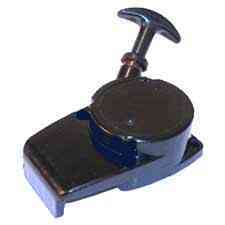 Hitachi 6692984 Starter,recoil Ass'y