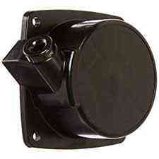 Hitachi 6693032 Set,starter Body