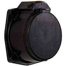 Hitachi 6693045 Body,recoil Starter