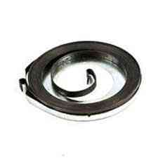 Hitachi 6693114 Spring,recoil TBL-4610
