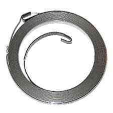 Hitachi 6693116 Spring,recoil