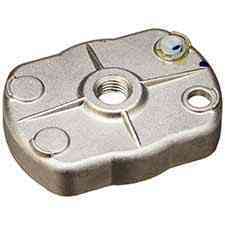 Hitachi 6693395 Pawl,starter Ass'y