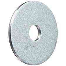 Hitachi 6693564 Shim,starter Pulley