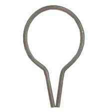Hitachi 6693617 Spring,friction
