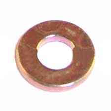 Hitachi 6693783 Washer,special
