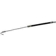 Hitachi 6693894 Wire,throttle TBL-4610