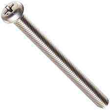 Hitachi 6694914 SCREW,5X55 TCG27ECPSL