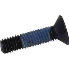 Hitachi 6695075 Bolt,hex FLUSH,6x25