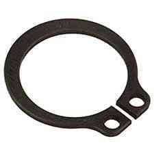 Hitachi 6695285 RING,STOP,C-15 Ex