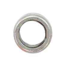 Hitachi 6695596 Bearing,needle F1010B TBL-4610