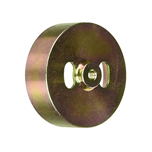 Hitachi 6696004 Drum,clutch