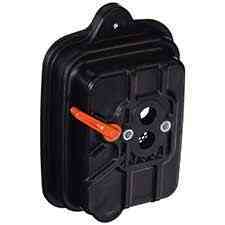 Hitachi 6696028 Body,cleaner Assy
