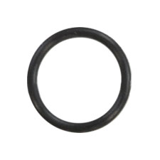 Hitachi 6696316 O-ring