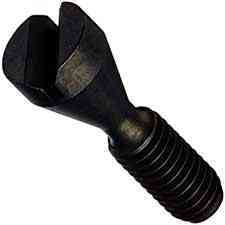 Hitachi 6696318 Screw,idle