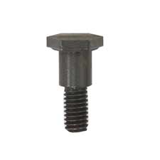 Hitachi 669-6469 Step Bolt TCG27ECPSL