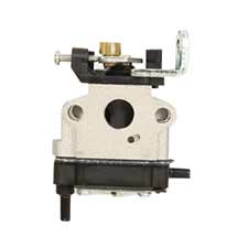 Hitachi 669-6550 Carburetor Ass'y WYC-22