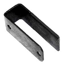 Hitachi 669-6584 Knife T/CG24EASPSL/ECPSL
