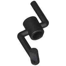 Hitachi 669-6811 Oil Pipe