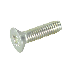 Hitachi 6696829 Set Screw M3X12