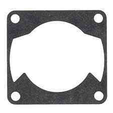 Hitachi 6696864 Cylinder Packing