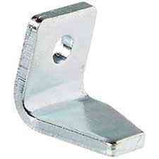 Hitachi 6696894 Chain Catcher
