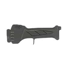 Hitachi 669-6941 Handle (a)