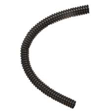 Hitachi 669-6967 Protection Tube TCG27ECPSL