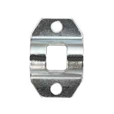 Hitachi 669-6978 Cover Bracket TCG27ECPSL