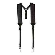 Hitachi 6697464 Shoulder Band TRB65EF