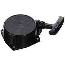 Hitachi 6697553 Recoil Starter Ass'y