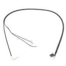 Hitachi 6697567 Throttle Wire Ass'y