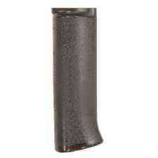 Hitachi 6697902 Shaft Grip