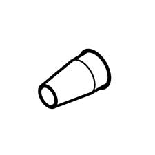 Hitachi 669-8324 Spacer (e)