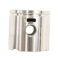 Hitachi 669-8368 Piston